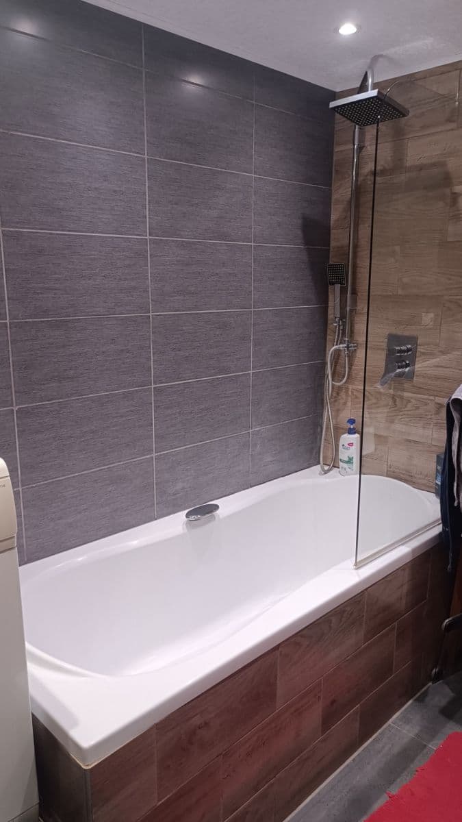 Predaj bytu 3-izbový 64 m², Legionárska, Sereď, Trnavský kraj Predaj bytu 3-izbový 64 m², Legionárska, Sereď, Trnavský kraj