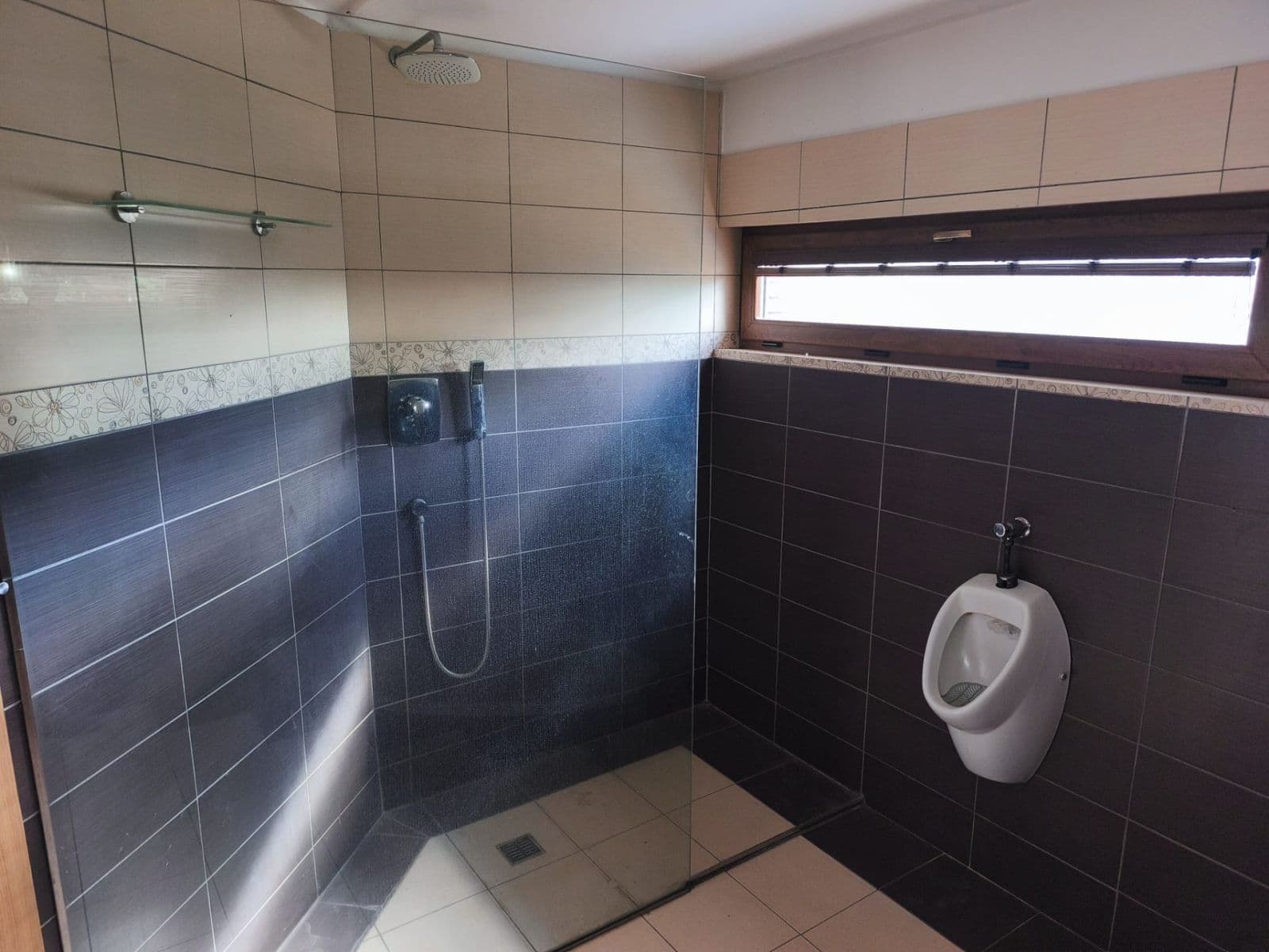 Predaj domu 119 m², pozemok 478 m², Ke Lhotě, Dolní Břežany, Středočeský kraj Predaj domu 119 m², pozemok 478 m², Ke Lhotě, Dolní Břežany, Středočeský kraj
