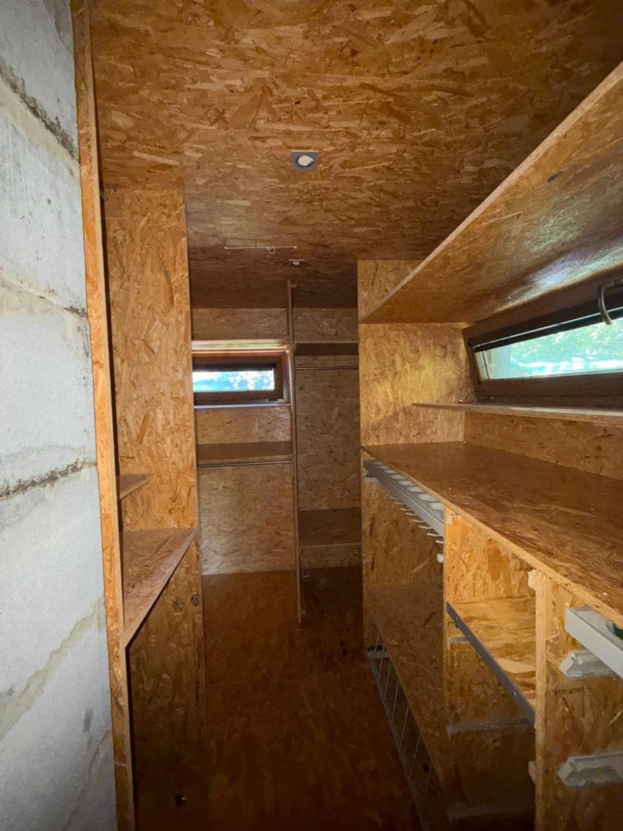 Predaj domu 119 m², pozemok 478 m², Ke Lhotě, Dolní Břežany, Středočeský kraj Predaj domu 119 m², pozemok 478 m², Ke Lhotě, Dolní Břežany, Středočeský kraj