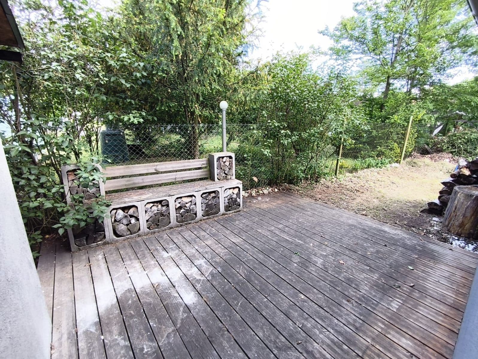 Predaj domu 119 m², pozemok 478 m², Ke Lhotě, Dolní Břežany, Středočeský kraj Predaj domu 119 m², pozemok 478 m², Ke Lhotě, Dolní Břežany, Středočeský kraj