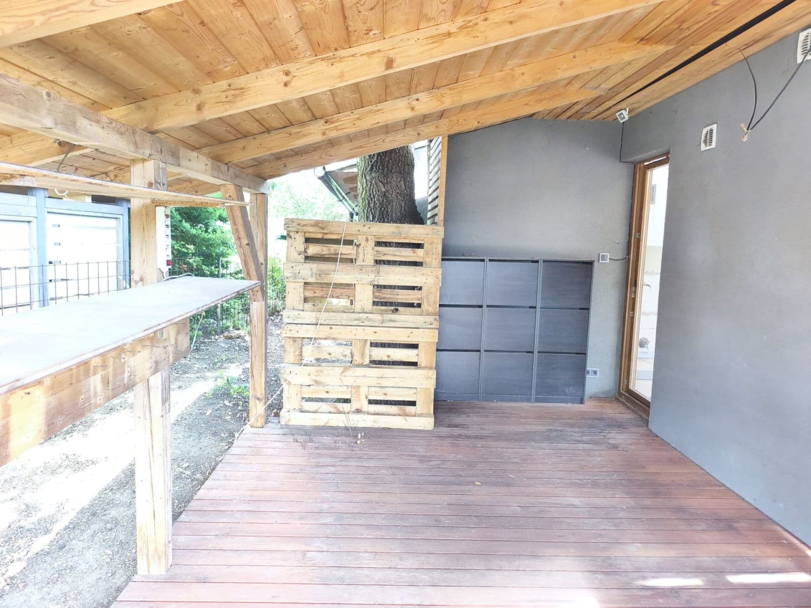 Predaj domu 119 m², pozemok 478 m², Ke Lhotě, Dolní Břežany, Středočeský kraj Predaj domu 119 m², pozemok 478 m², Ke Lhotě, Dolní Břežany, Středočeský kraj