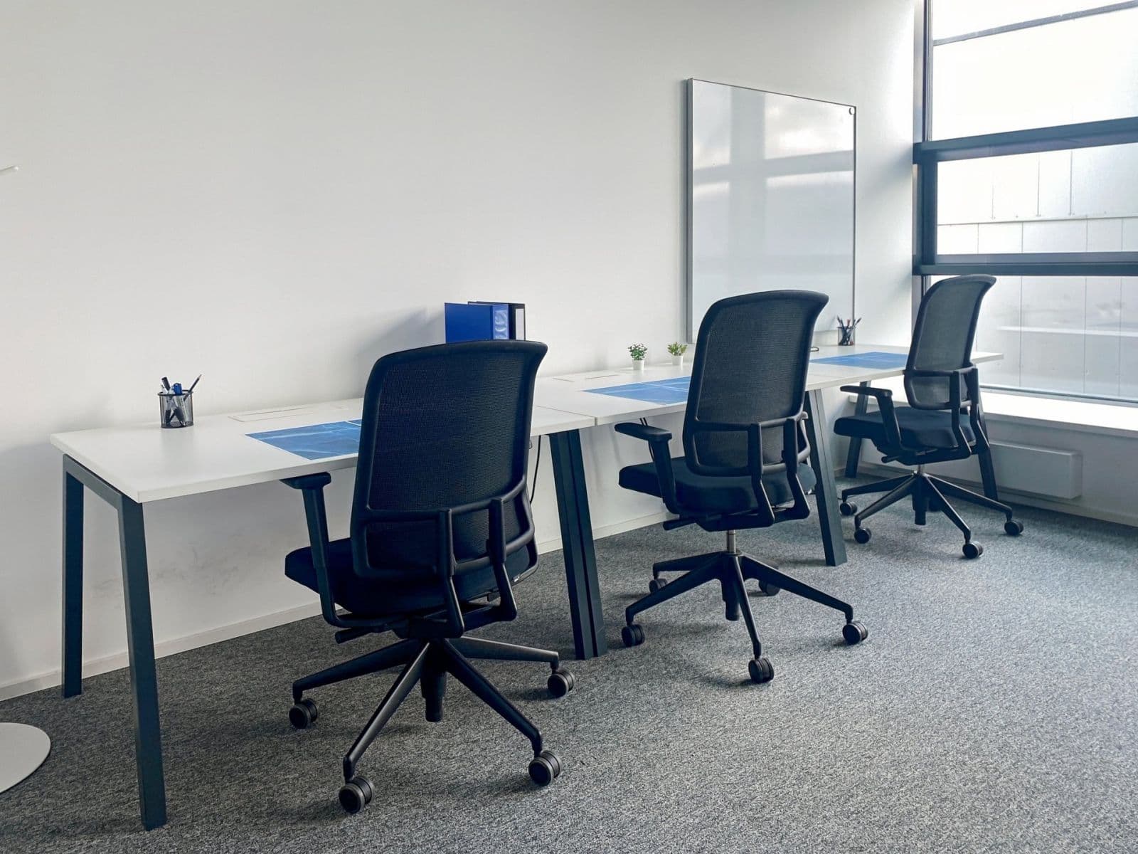 Prenájom kancelárie 60 m², Mlynské nivy, Ružinov, Bratislavský kraj Prenájom kancelárie 60 m², Mlynské nivy, Ružinov, Bratislavský kraj