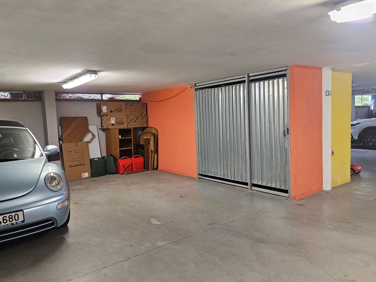 Predaj domu 130 m², pozemek 140 m², K Vejvoďáku, Praha, Praha Predaj domu 130 m², pozemek 140 m², K Vejvoďáku, Praha, Praha