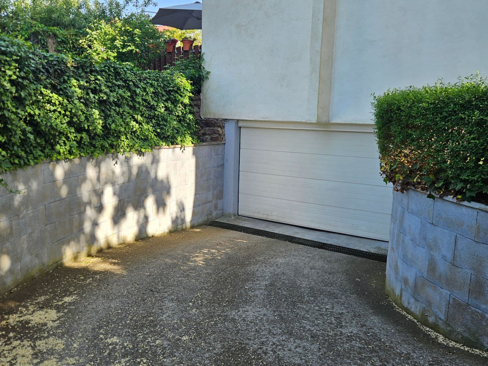 Predaj domu 130 m², pozemek 140 m², K Vejvoďáku, Praha, Praha Predaj domu 130 m², pozemek 140 m², K Vejvoďáku, Praha, Praha