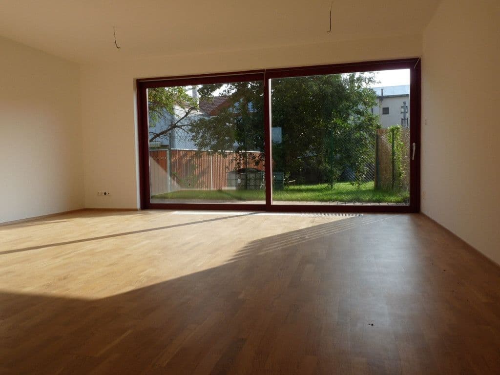 Predaj domu 130 m², pozemek 140 m², K Vejvoďáku, Praha, Praha Predaj domu 130 m², pozemek 140 m², K Vejvoďáku, Praha, Praha