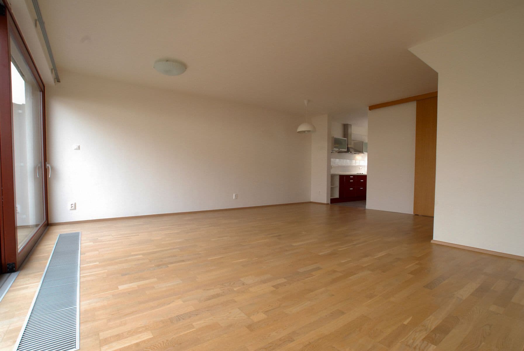 Predaj domu 130 m², pozemek 140 m², K Vejvoďáku, Praha, Praha Predaj domu 130 m², pozemek 140 m², K Vejvoďáku, Praha, Praha