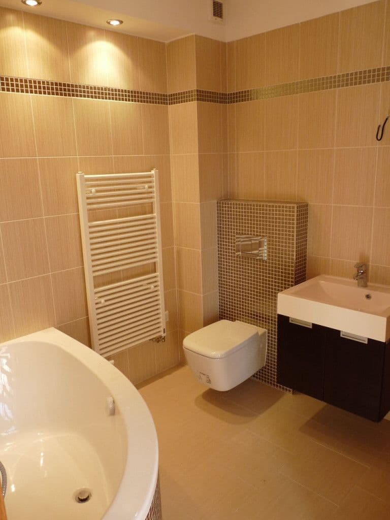 Predaj domu 130 m², pozemek 140 m², K Vejvoďáku, Praha, Praha Predaj domu 130 m², pozemek 140 m², K Vejvoďáku, Praha, Praha