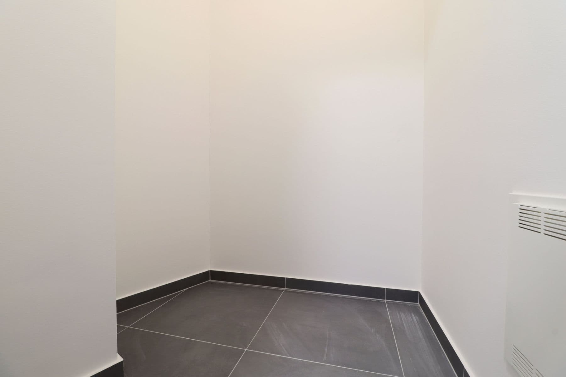 Prenájom bytu 2-izbový 46 m², Baarové, Praha, Praha Prenájom bytu 2-izbový 46 m², Baarové, Praha, Praha