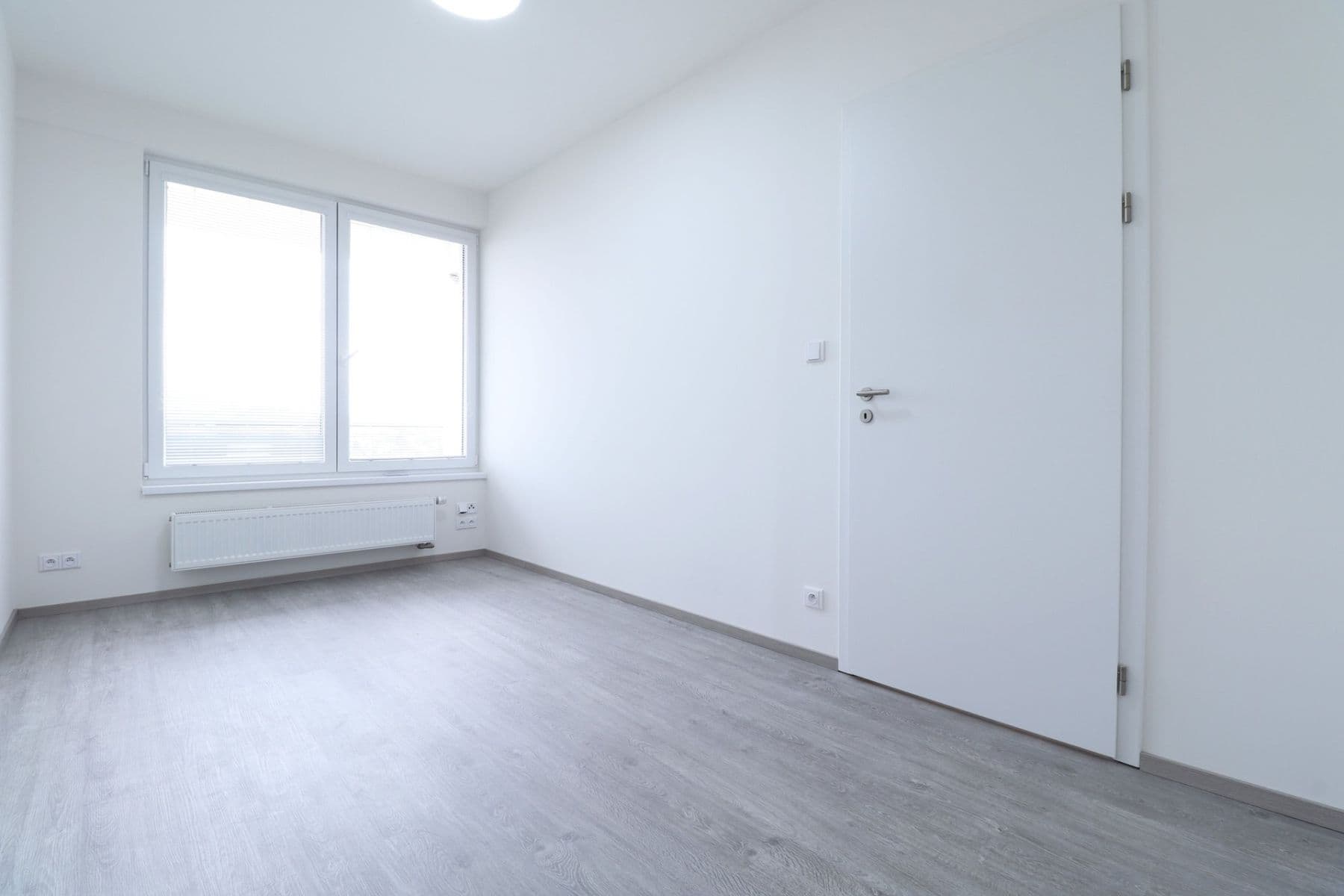 Prenájom bytu 2-izbový 46 m², Baarové, Praha, Praha Prenájom bytu 2-izbový 46 m², Baarové, Praha, Praha
