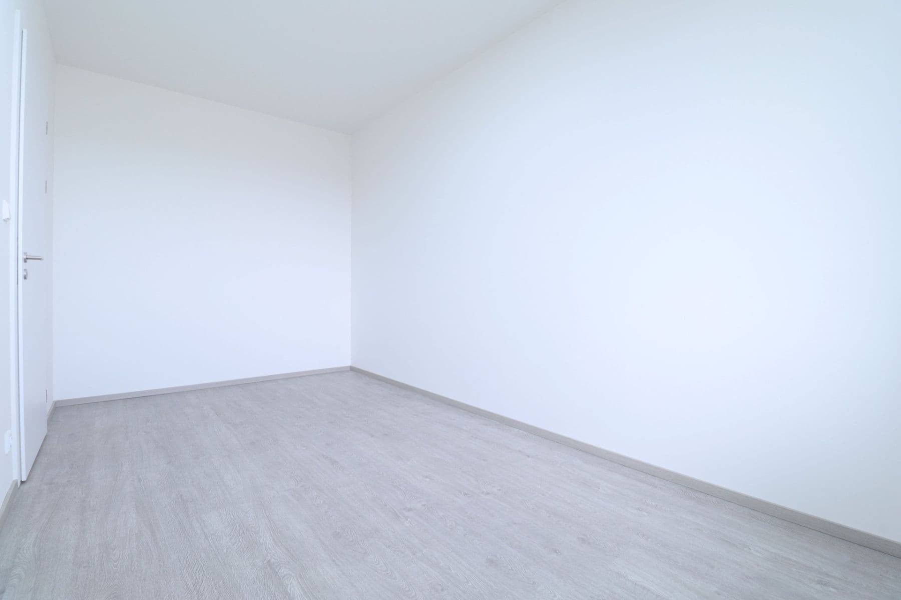 Prenájom bytu 2-izbový 46 m², Baarové, Praha, Praha Prenájom bytu 2-izbový 46 m², Baarové, Praha, Praha
