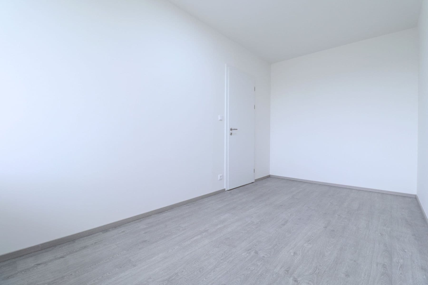 Prenájom bytu 2-izbový 46 m², Baarové, Praha, Praha Prenájom bytu 2-izbový 46 m², Baarové, Praha, Praha