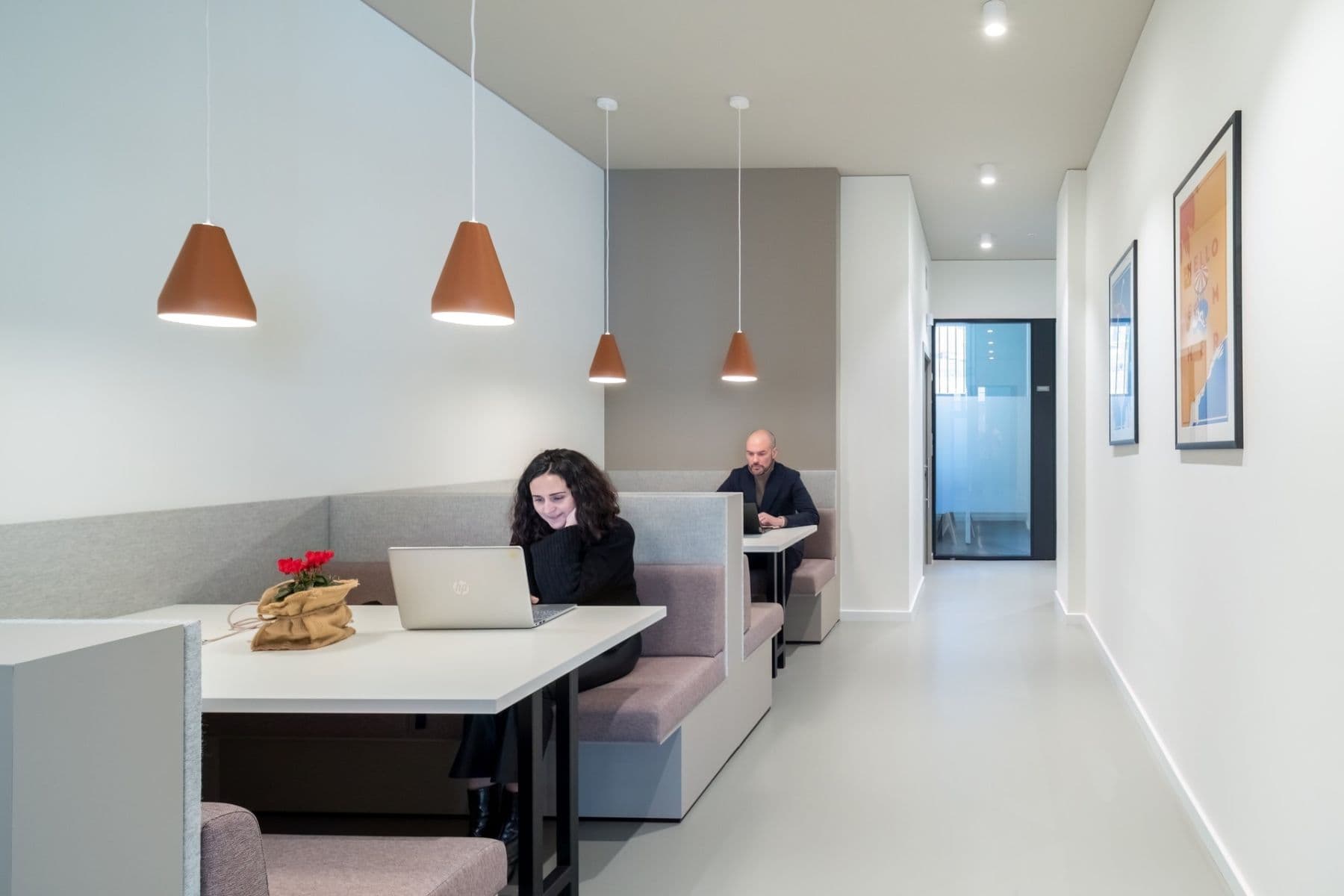 Prenájom kancelárie 10 m², Rosinská, Žilina, Žilinský kraj Prenájom kancelárie 10 m², Rosinská, Žilina, Žilinský kraj