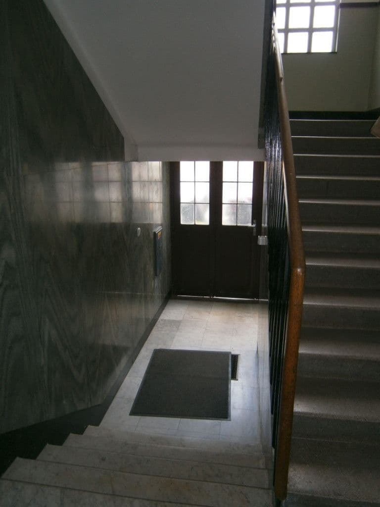Prenájom bytu 3-izbový 98 m², Újezd, Praha, Praha Prenájom bytu 3-izbový 98 m², Újezd, Praha, Praha