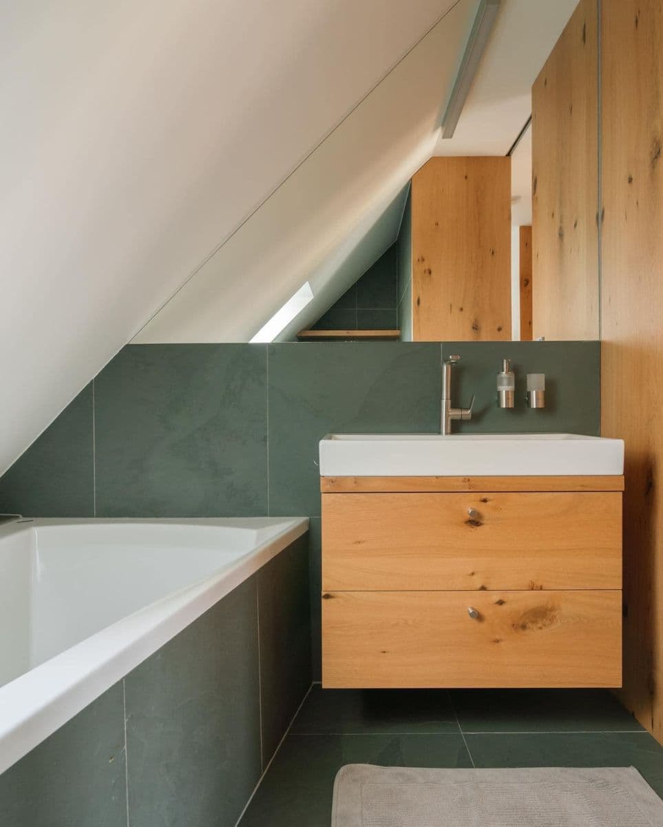 Prenájom bytu 4-izbový 115 m², Na dolinách, Praha, Praha Prenájom bytu 4-izbový 115 m², Na dolinách, Praha, Praha