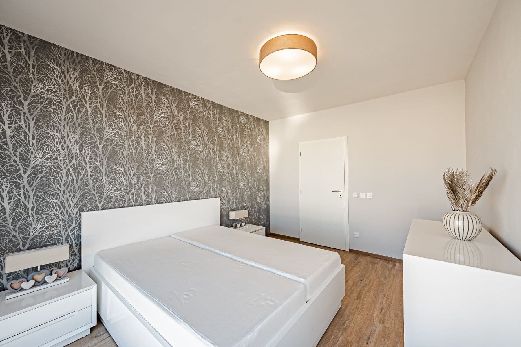 Prenájom bytu 2-izbový 51 m², Fügnerova, Poděbrady, Středočeský kraj Prenájom bytu 2-izbový 51 m², Fügnerova, Poděbrady, Středočeský kraj
