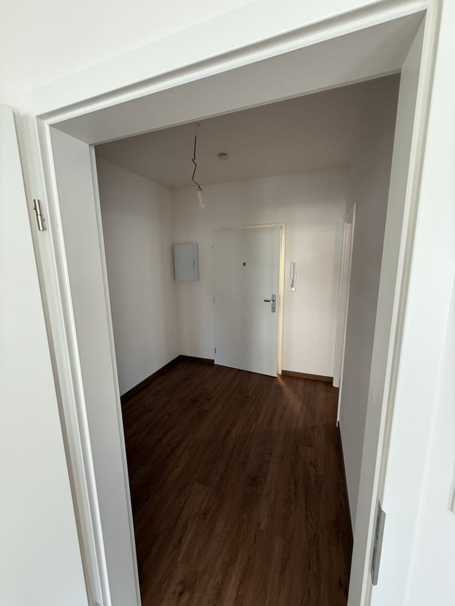 Prenájom bytu 1-izbový 33 m², Kounická, Český Brod, Středočeský kraj Prenájom bytu 1-izbový 33 m², Kounická, Český Brod, Středočeský kraj
