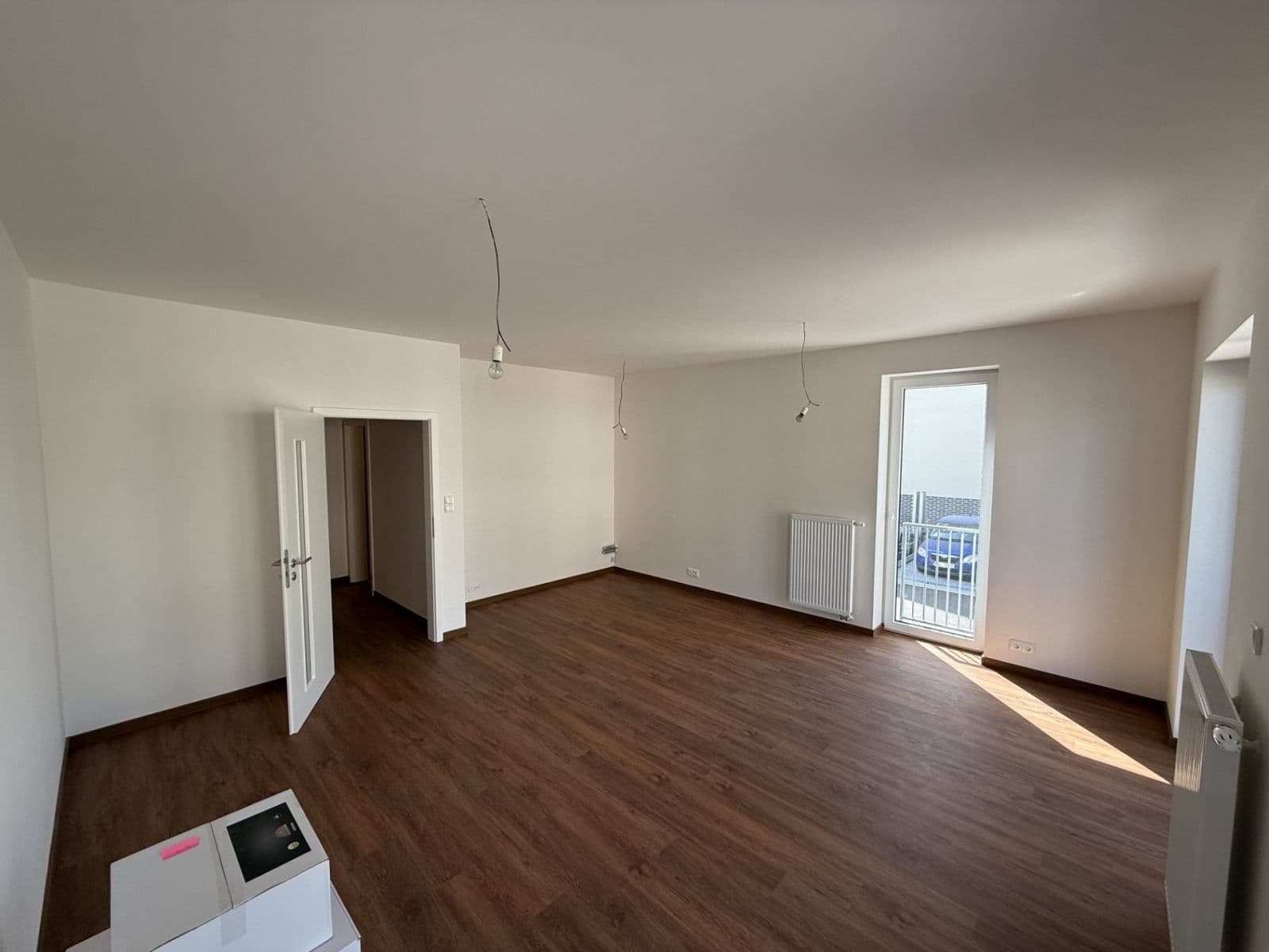 Prenájom bytu 1-izbový 33 m², Kounická, Český Brod, Středočeský kraj Prenájom bytu 1-izbový 33 m², Kounická, Český Brod, Středočeský kraj