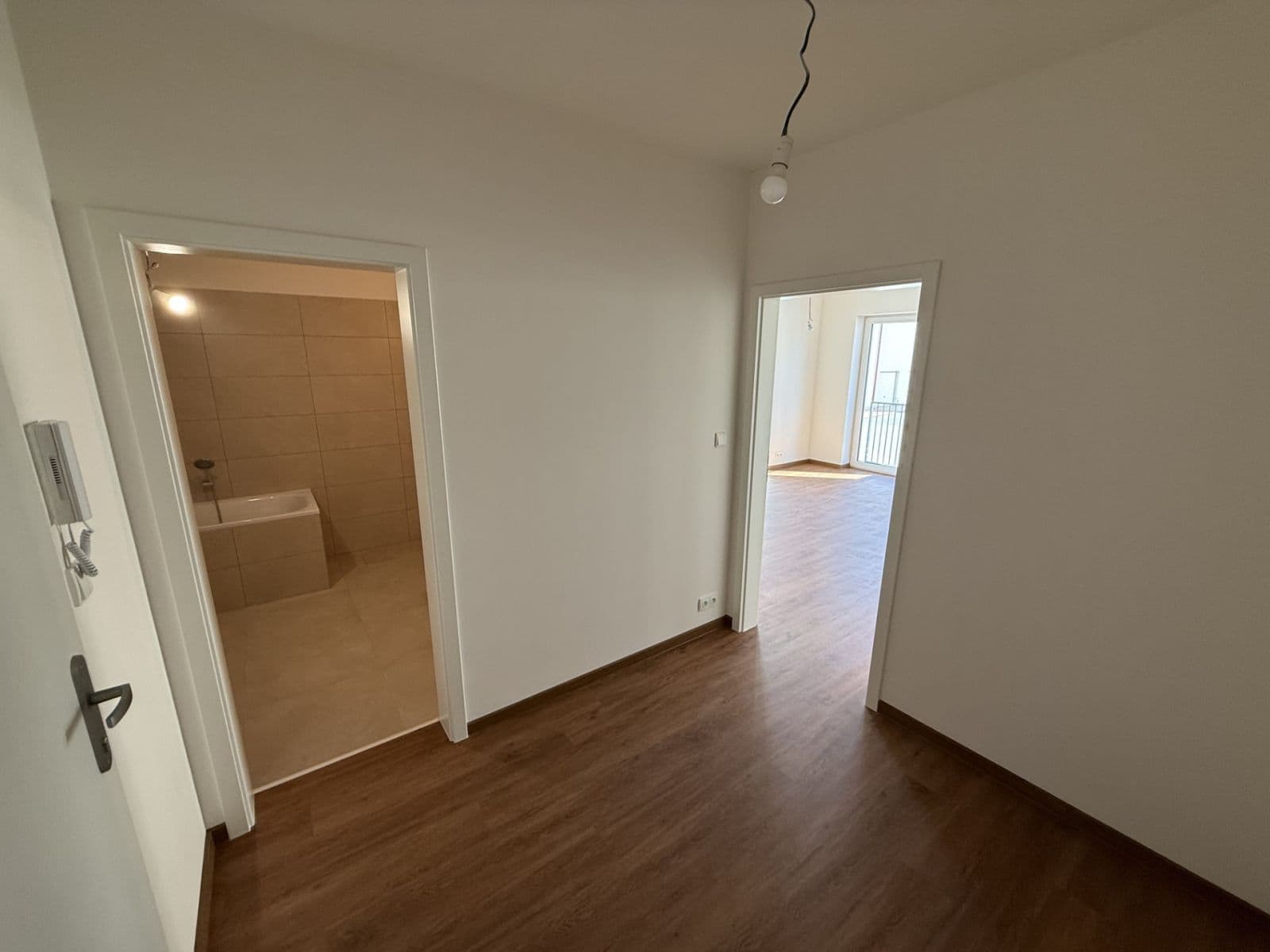 Prenájom bytu 1-izbový 33 m², Kounická, Český Brod, Středočeský kraj Prenájom bytu 1-izbový 33 m², Kounická, Český Brod, Středočeský kraj