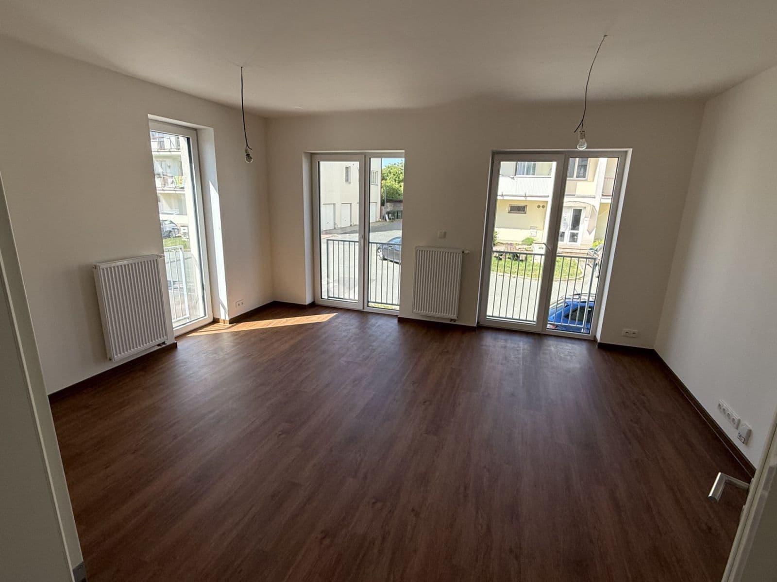 Prenájom bytu 1-izbový 33 m², Kounická, Český Brod, Středočeský kraj Prenájom bytu 1-izbový 33 m², Kounická, Český Brod, Středočeský kraj