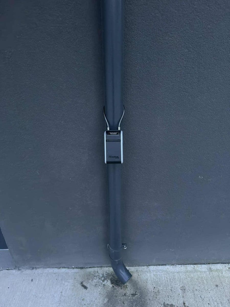 Prenájom bytu 45 m², Bystrická cesta A, Ružomberok, Žilinský kraj Prenájom bytu 45 m², Bystrická cesta A, Ružomberok, Žilinský kraj