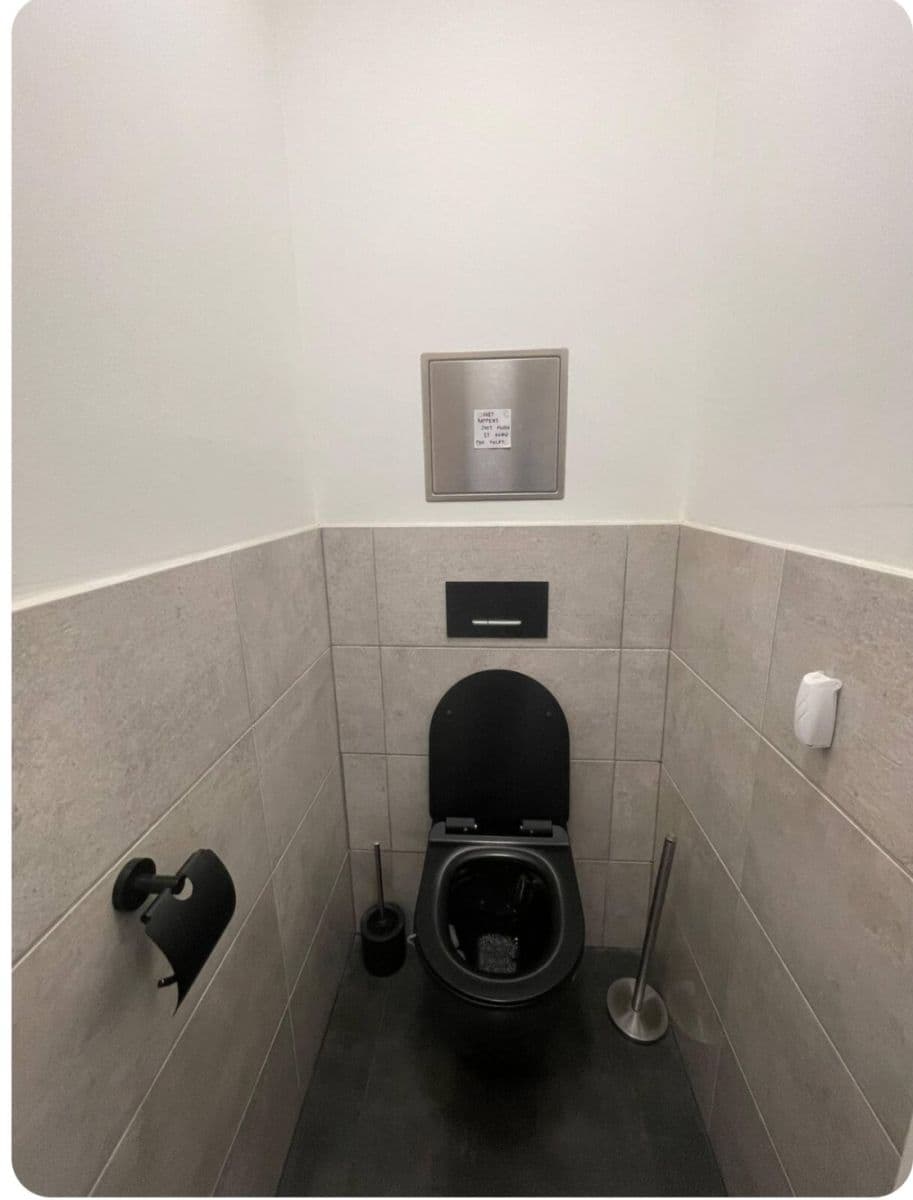 Prenájom bytu 45 m², Bystrická cesta A, Ružomberok, Žilinský kraj Prenájom bytu 45 m², Bystrická cesta A, Ružomberok, Žilinský kraj