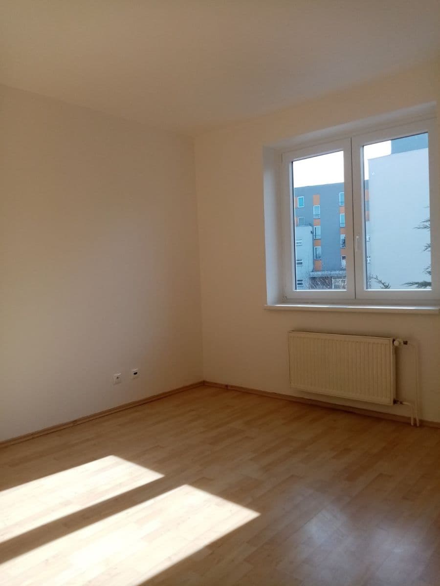 Prenájom bytu 2-izbový 50 m², U Tvrze, Praha, Praha Prenájom bytu 2-izbový 50 m², U Tvrze, Praha, Praha