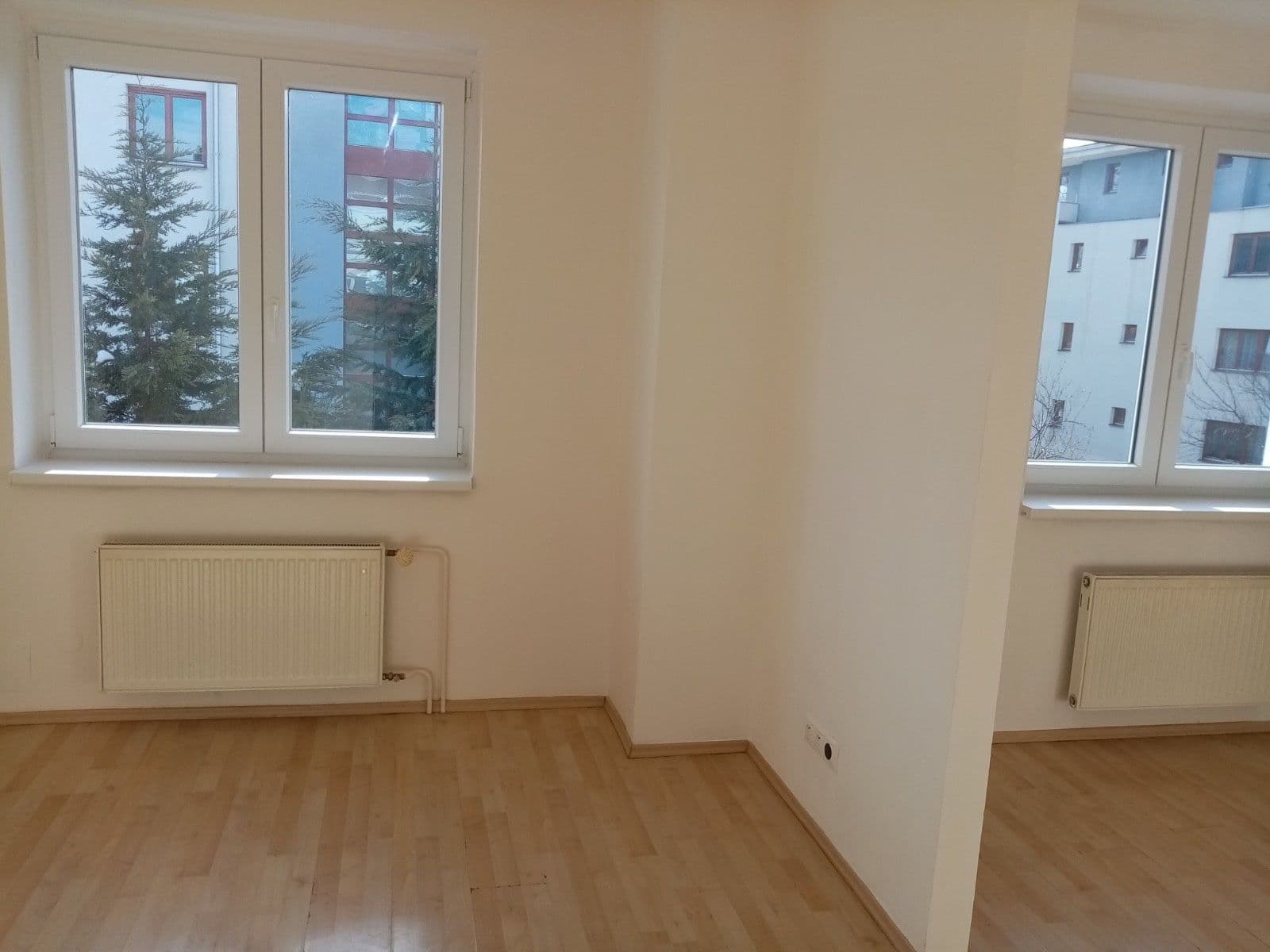 Prenájom bytu 2-izbový 50 m², U Tvrze, Praha, Praha Prenájom bytu 2-izbový 50 m², U Tvrze, Praha, Praha