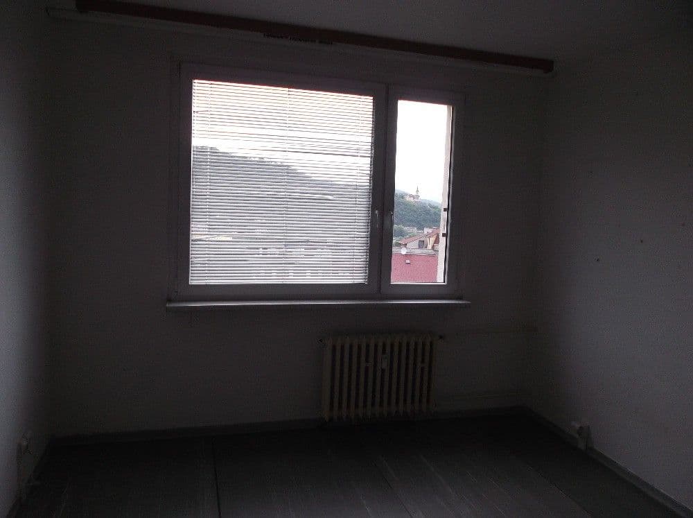 Predaj bytu 1-izbový 21 m², Karla IV., Ústí nad Labem, Ústecký kraj Predaj bytu 1-izbový 21 m², Karla IV., Ústí nad Labem, Ústecký kraj