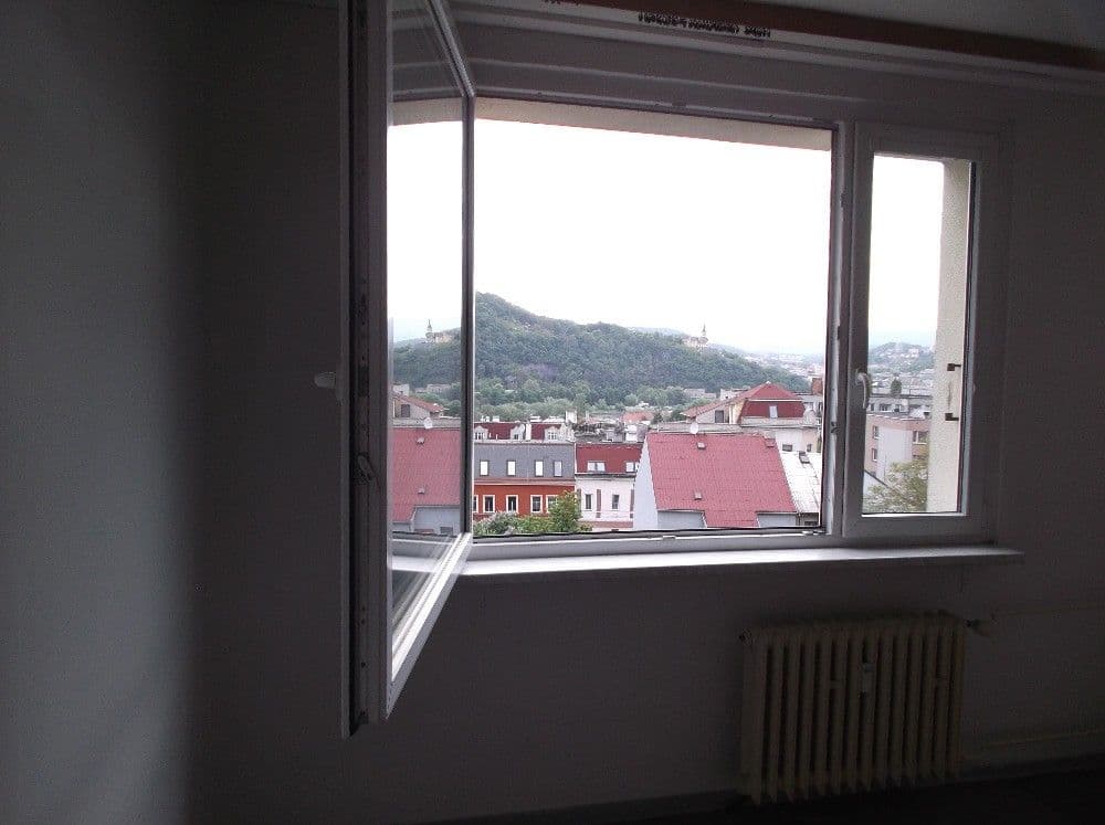 Predaj bytu 1-izbový 21 m², Karla IV., Ústí nad Labem, Ústecký kraj Predaj bytu 1-izbový 21 m², Karla IV., Ústí nad Labem, Ústecký kraj