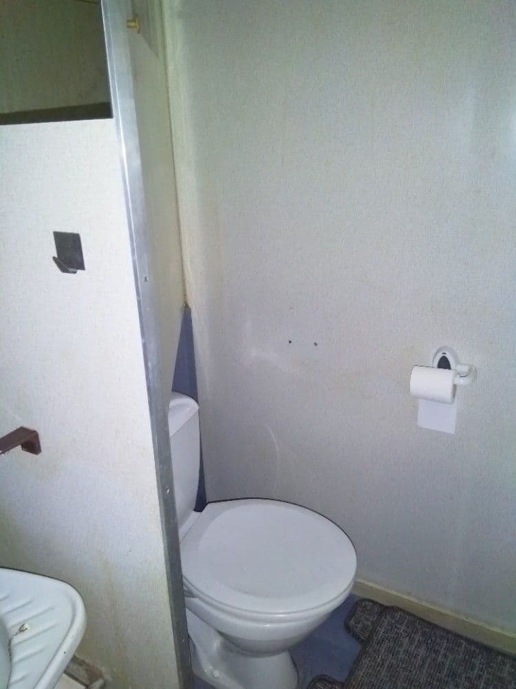Predaj bytu 1-izbový 21 m², Karla IV., Ústí nad Labem, Ústecký kraj Predaj bytu 1-izbový 21 m², Karla IV., Ústí nad Labem, Ústecký kraj
