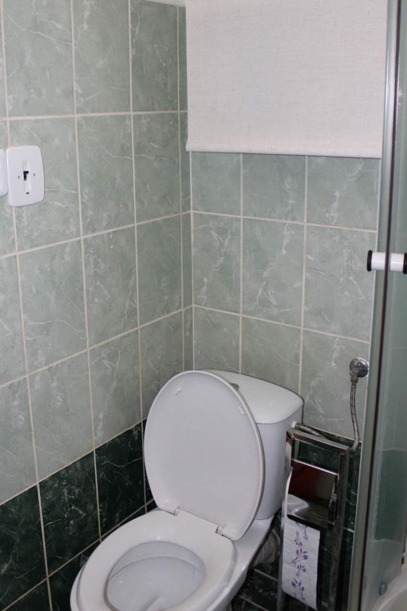 Prenájom bytu 1-izbový 30 m², Lužánecká, Brno, Jihomoravský kraj Prenájom bytu 1-izbový 30 m², Lužánecká, Brno, Jihomoravský kraj