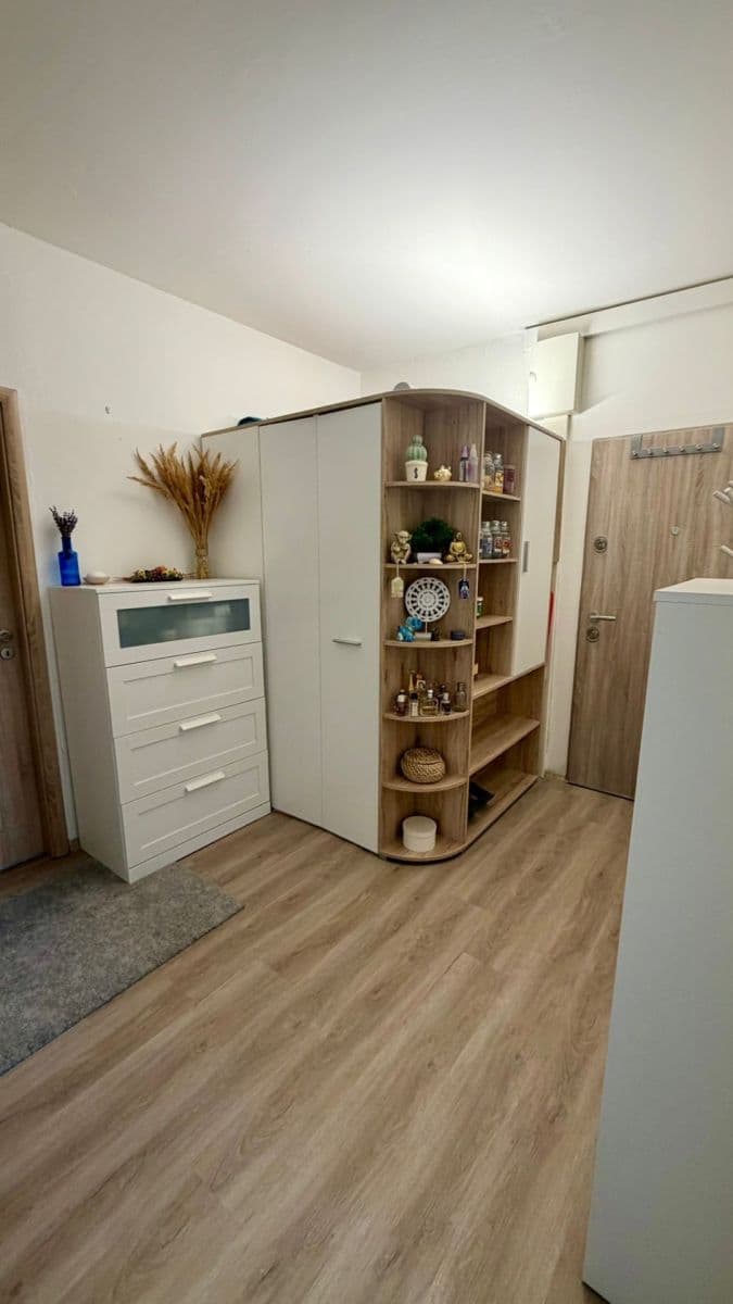 Predaj bytu 2-izbový 57 m², Olbramovická, Praha, Praha Predaj bytu 2-izbový 57 m², Olbramovická, Praha, Praha