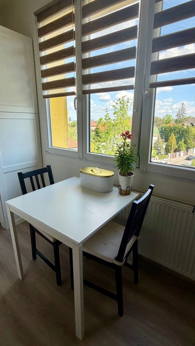 Predaj bytu 2-izbový 57 m², Olbramovická, Praha, Praha Predaj bytu 2-izbový 57 m², Olbramovická, Praha, Praha