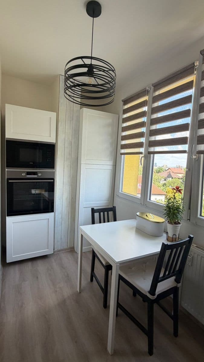 Predaj bytu 2-izbový 57 m², Olbramovická, Praha, Praha Predaj bytu 2-izbový 57 m², Olbramovická, Praha, Praha