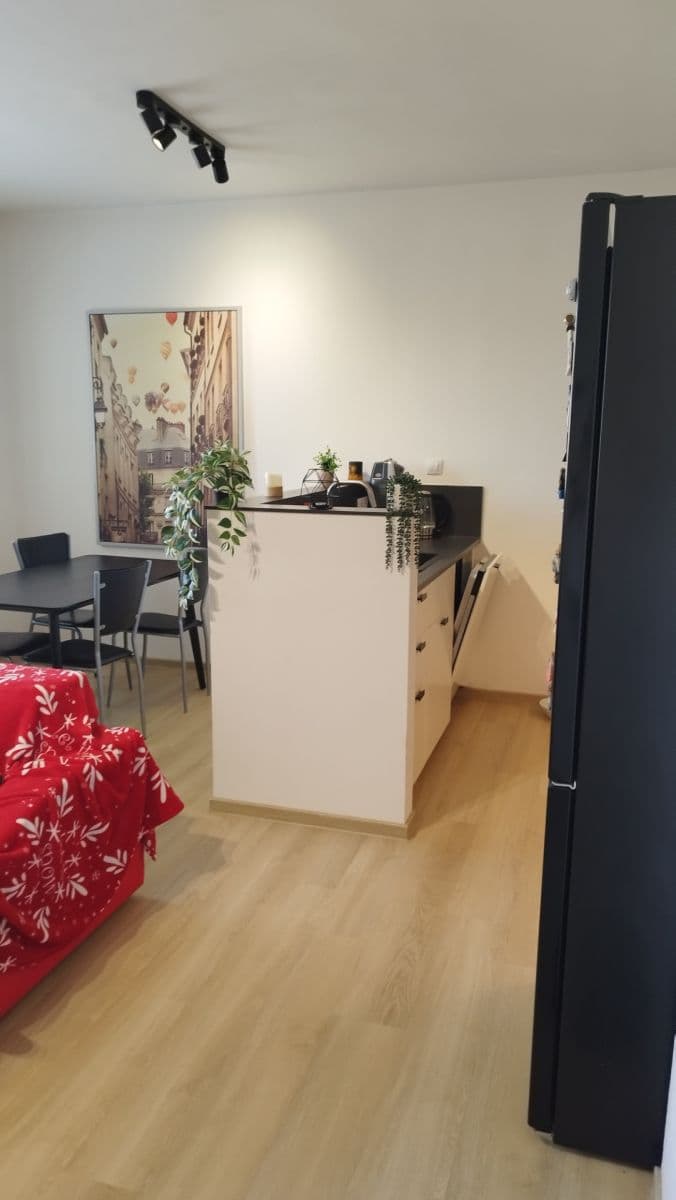 Predaj domu 205 m², pozemek 357 m², Srbská, Úvaly, Středočeský kraj Predaj domu 205 m², pozemek 357 m², Srbská, Úvaly, Středočeský kraj