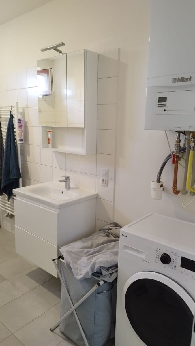Predaj domu 205 m², pozemek 357 m², Srbská, Úvaly, Středočeský kraj Predaj domu 205 m², pozemek 357 m², Srbská, Úvaly, Středočeský kraj