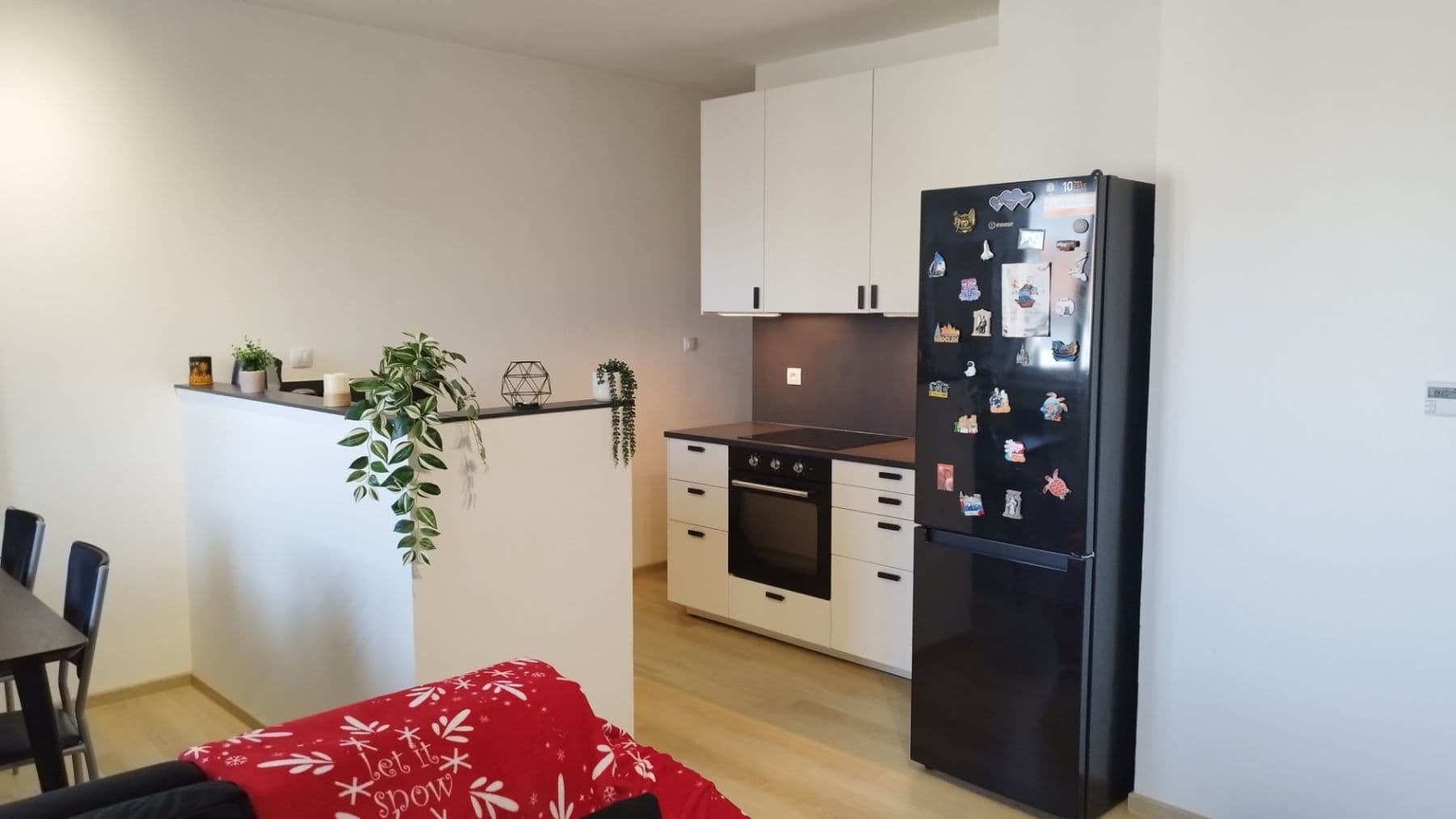 Predaj domu 205 m², pozemek 357 m², Srbská, Úvaly, Středočeský kraj Predaj domu 205 m², pozemek 357 m², Srbská, Úvaly, Středočeský kraj