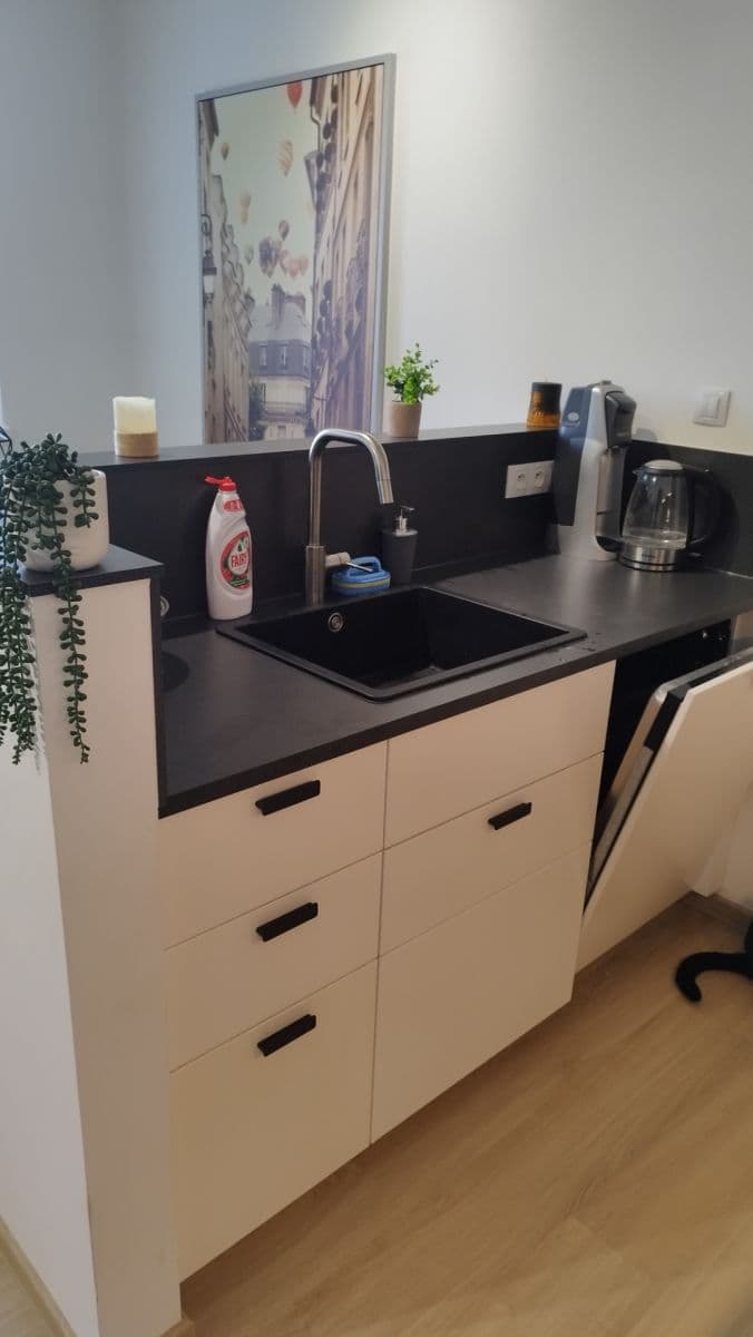 Predaj domu 205 m², pozemek 357 m², Srbská, Úvaly, Středočeský kraj Predaj domu 205 m², pozemek 357 m², Srbská, Úvaly, Středočeský kraj