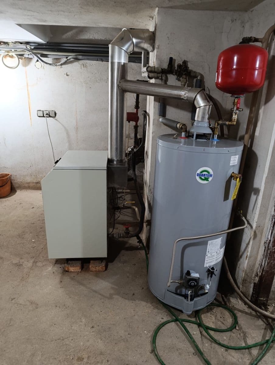 Predaj domu 205 m², pozemek 357 m², Srbská, Úvaly, Středočeský kraj Predaj domu 205 m², pozemek 357 m², Srbská, Úvaly, Středočeský kraj
