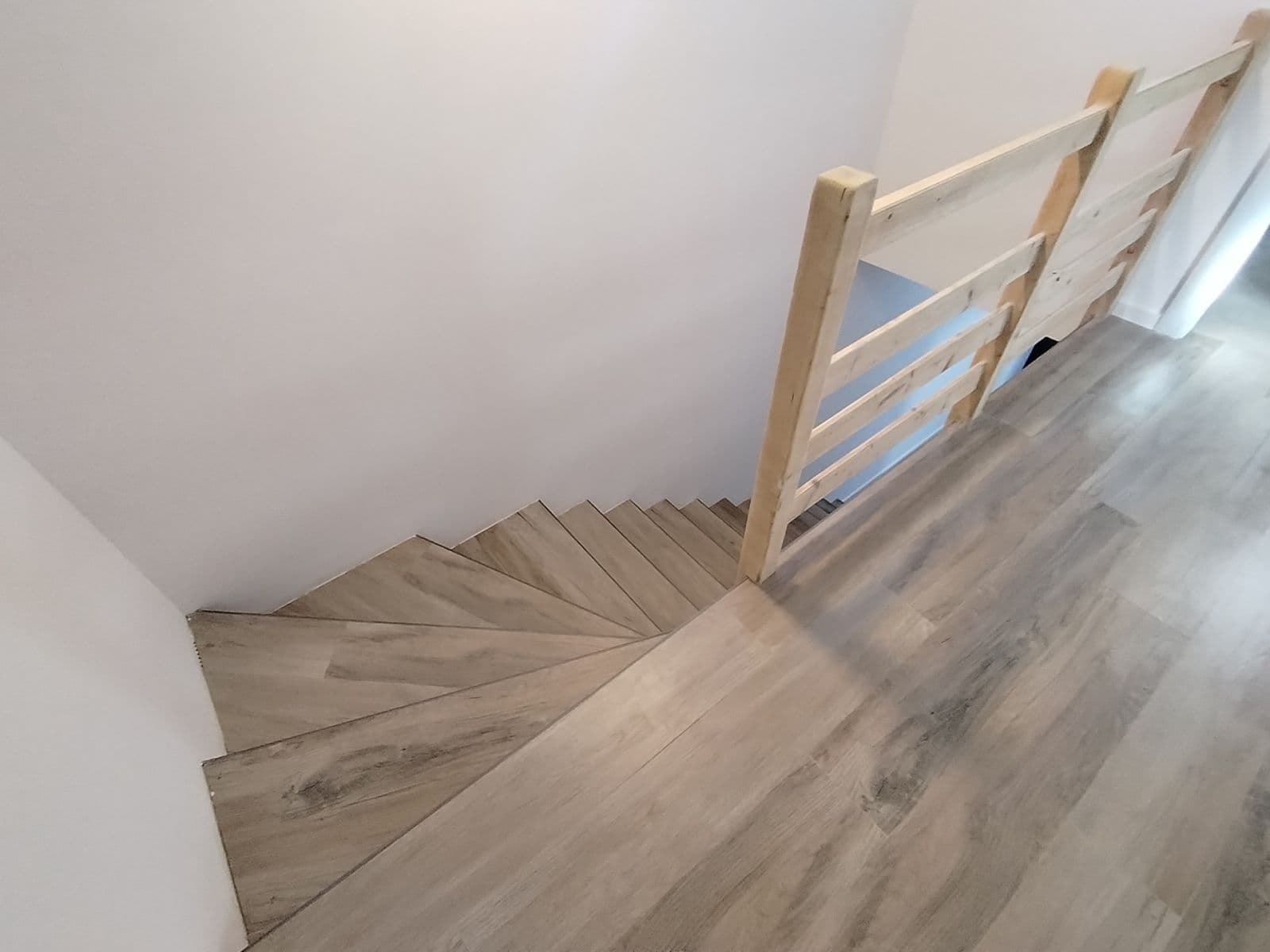 Prenájom bytu 3-izbový 65 m², Košumberk, Dobřejovice, Středočeský kraj Prenájom bytu 3-izbový 65 m², Košumberk, Dobřejovice, Středočeský kraj