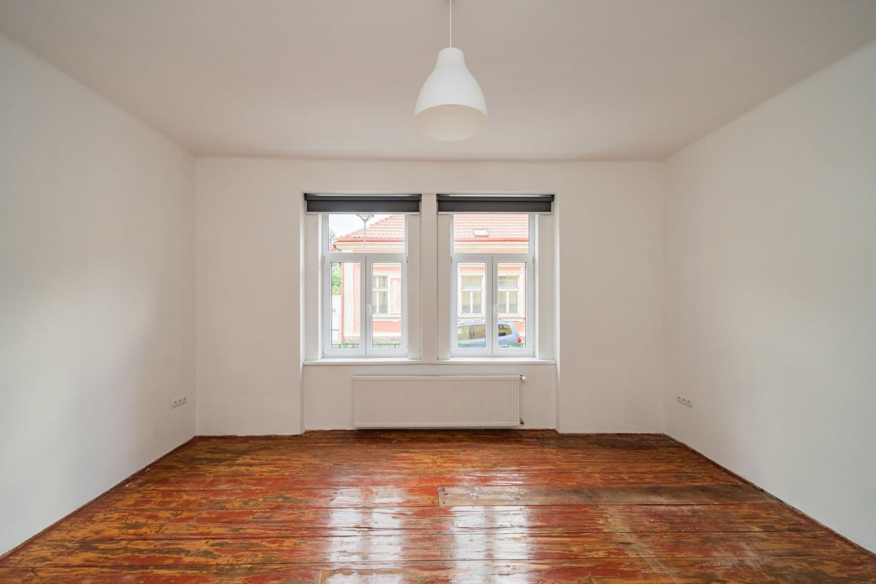 Predaj bytu 2-izbový 85 m², Riegrova, Brandýs nad Labem-Stará Boleslav, Středočeský kraj Predaj bytu 2-izbový 85 m², Riegrova, Brandýs nad Labem-Stará Boleslav, Středočeský kraj