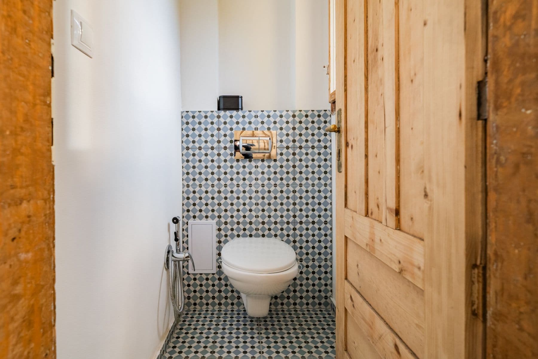 Predaj bytu 2-izbový 85 m², Riegrova, Brandýs nad Labem-Stará Boleslav, Středočeský kraj Predaj bytu 2-izbový 85 m², Riegrova, Brandýs nad Labem-Stará Boleslav, Středočeský kraj