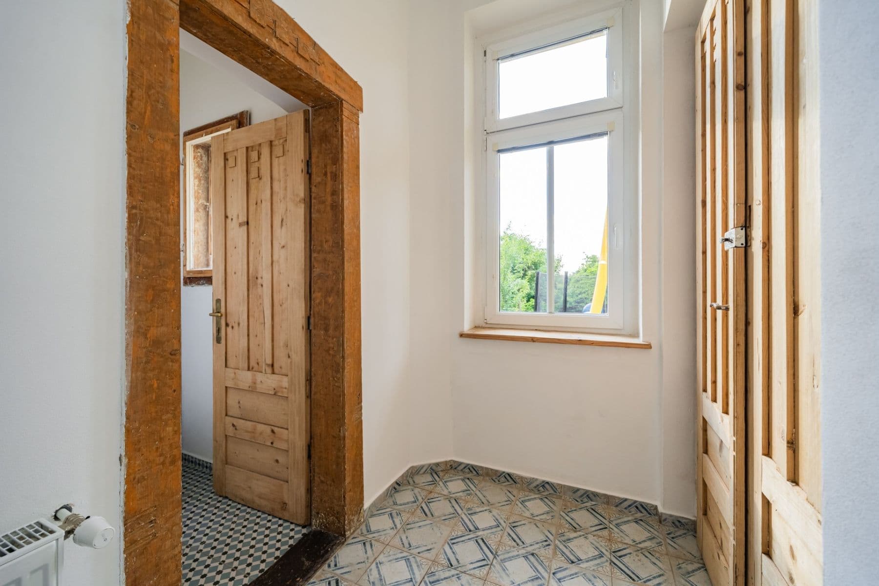 Predaj bytu 2-izbový 85 m², Riegrova, Brandýs nad Labem-Stará Boleslav, Středočeský kraj Predaj bytu 2-izbový 85 m², Riegrova, Brandýs nad Labem-Stará Boleslav, Středočeský kraj