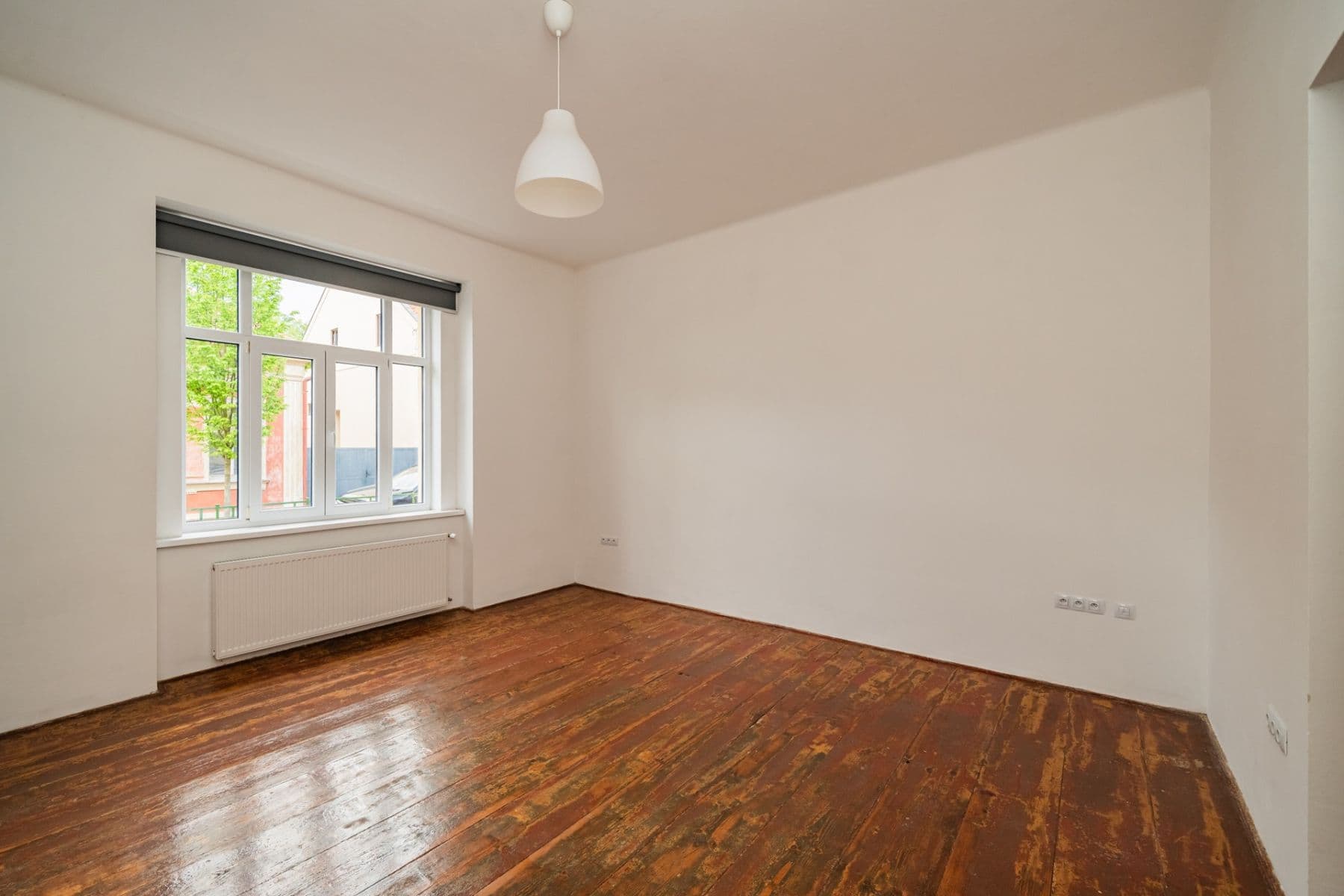Predaj bytu 2-izbový 85 m², Riegrova, Brandýs nad Labem-Stará Boleslav, Středočeský kraj Predaj bytu 2-izbový 85 m², Riegrova, Brandýs nad Labem-Stará Boleslav, Středočeský kraj