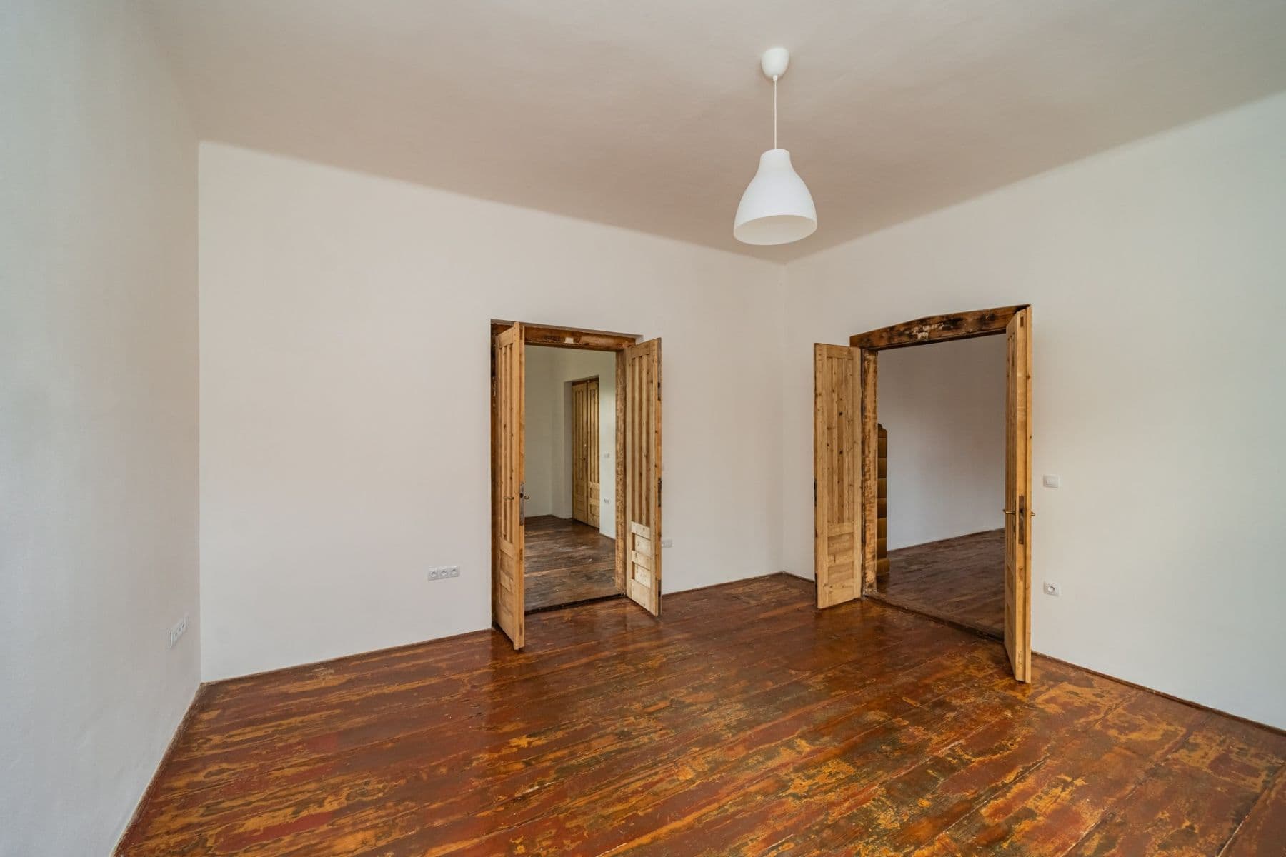 Predaj bytu 2-izbový 85 m², Riegrova, Brandýs nad Labem-Stará Boleslav, Středočeský kraj Predaj bytu 2-izbový 85 m², Riegrova, Brandýs nad Labem-Stará Boleslav, Středočeský kraj