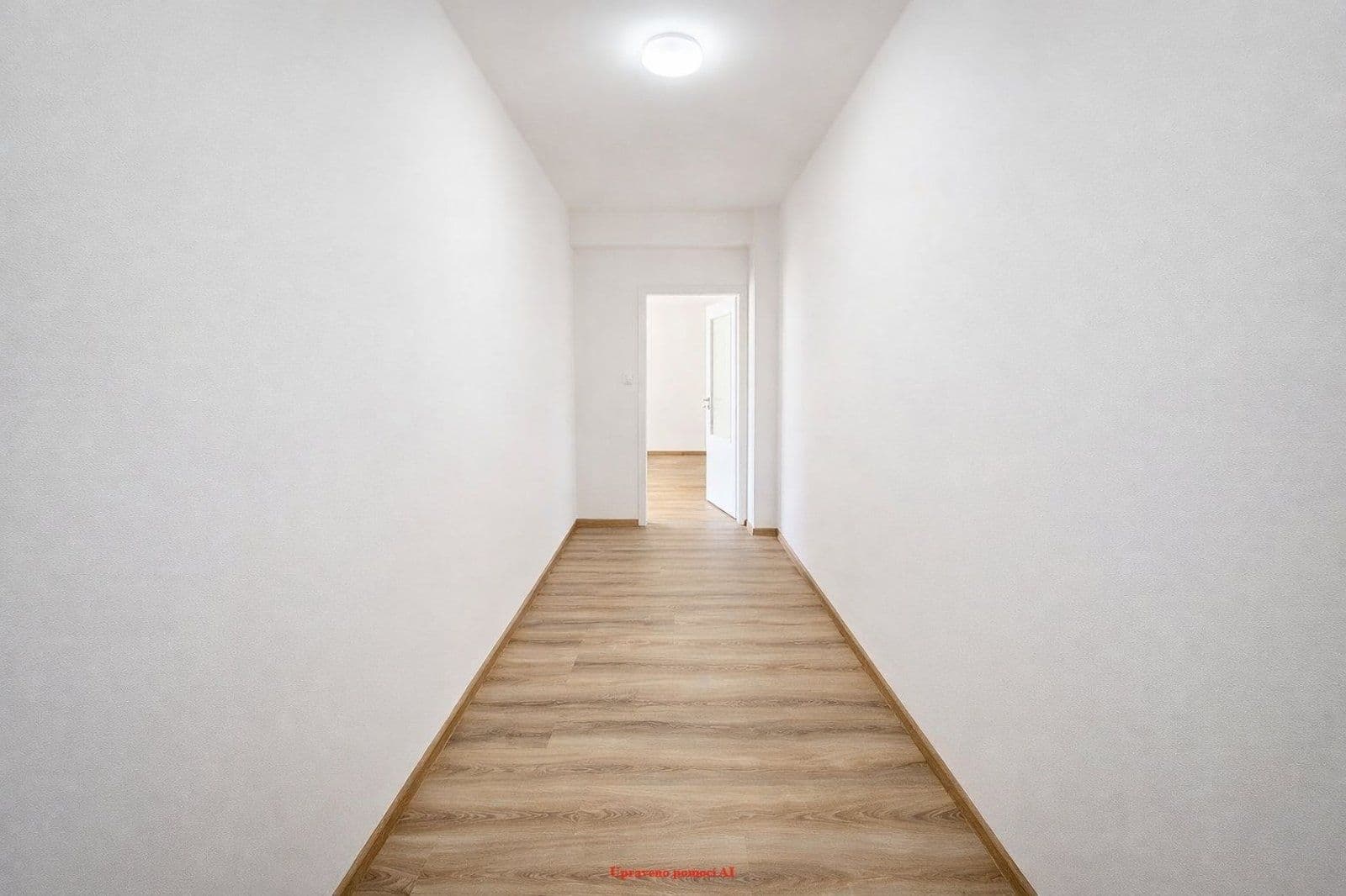 Prenájom bytu 2-izbový 64 m², tř. Osvobození, Karviná, Moravskoslezský kraj Prenájom bytu 2-izbový 64 m², tř. Osvobození, Karviná, Moravskoslezský kraj