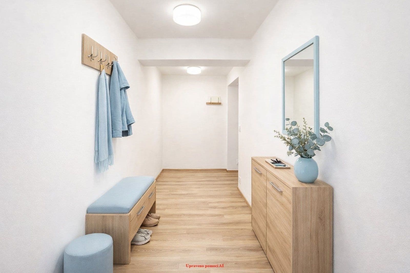 Prenájom bytu 2-izbový 64 m², tř. Osvobození, Karviná, Moravskoslezský kraj Prenájom bytu 2-izbový 64 m², tř. Osvobození, Karviná, Moravskoslezský kraj