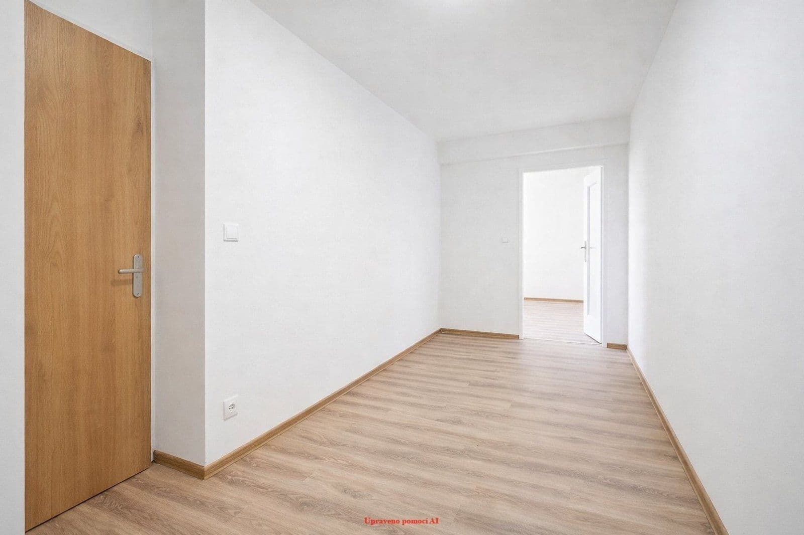 Prenájom bytu 2-izbový 64 m², tř. Osvobození, Karviná, Moravskoslezský kraj Prenájom bytu 2-izbový 64 m², tř. Osvobození, Karviná, Moravskoslezský kraj