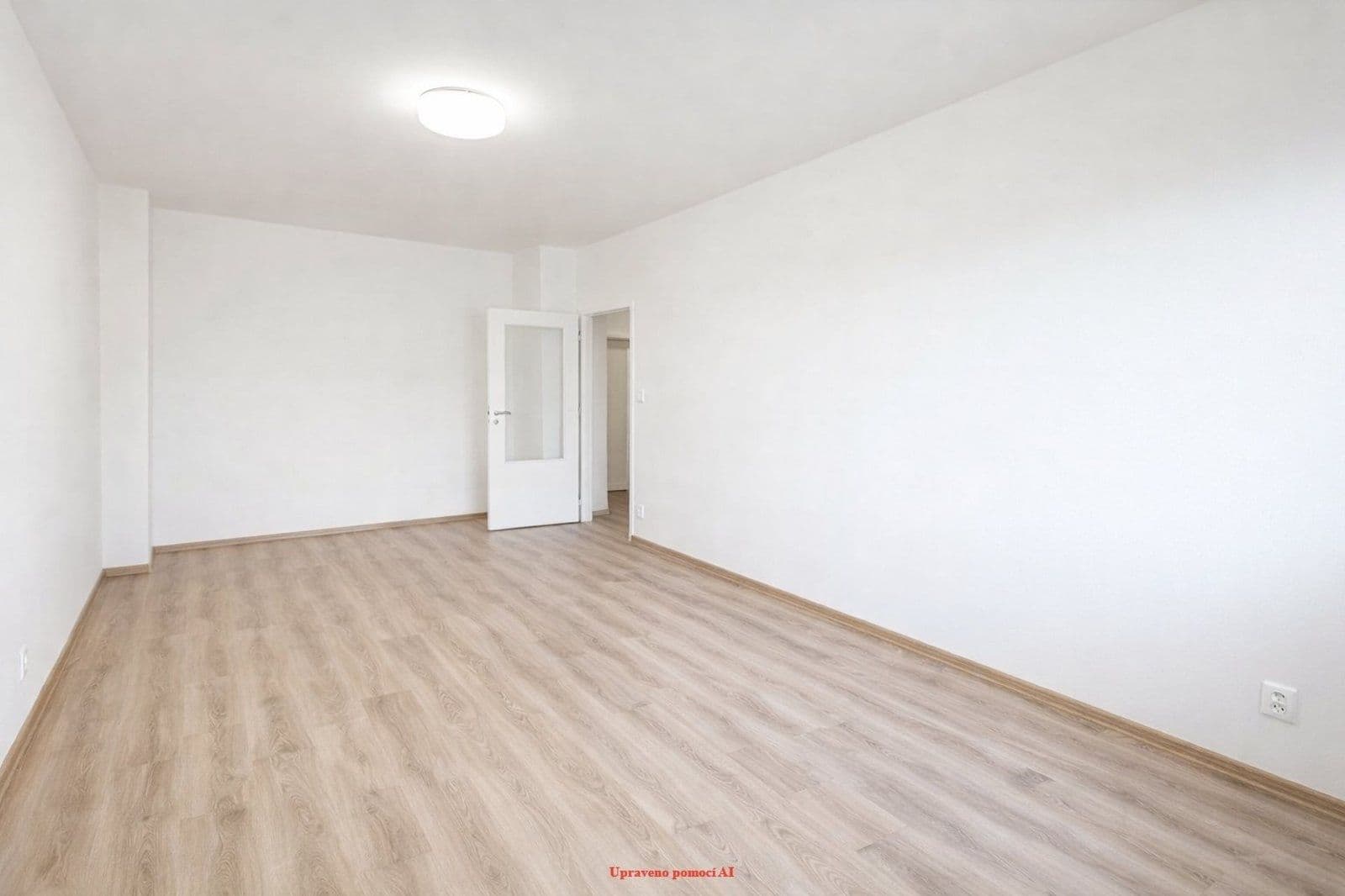 Prenájom bytu 2-izbový 64 m², tř. Osvobození, Karviná, Moravskoslezský kraj Prenájom bytu 2-izbový 64 m², tř. Osvobození, Karviná, Moravskoslezský kraj