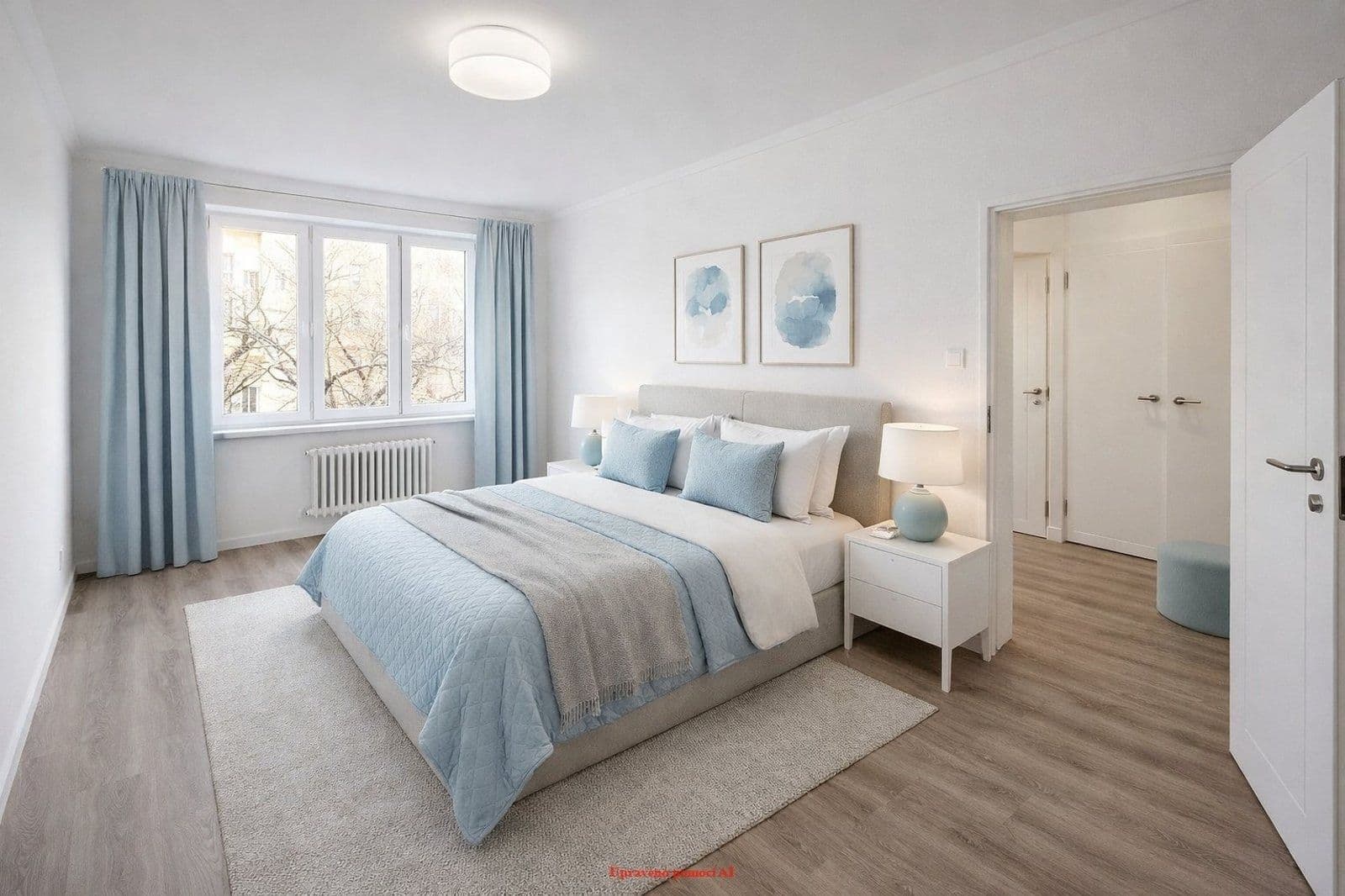 Prenájom bytu 2-izbový 64 m², tř. Osvobození, Karviná, Moravskoslezský kraj Prenájom bytu 2-izbový 64 m², tř. Osvobození, Karviná, Moravskoslezský kraj